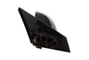 Retroviseur gauche RENAULT MEGANE 3 Photo n°2