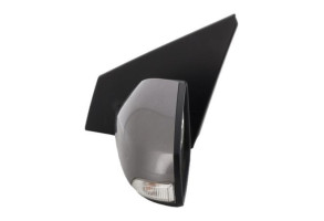 Retroviseur gauche RENAULT MEGANE 3 Photo n°4