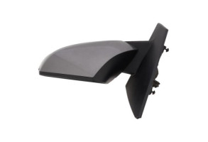 Retroviseur gauche RENAULT MEGANE 3 Photo n°5