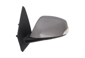 Retroviseur gauche RENAULT MEGANE 3 Photo n°6