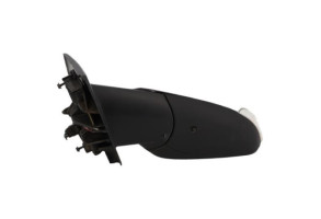 Retroviseur gauche RENAULT MEGANE 3 Photo n°7