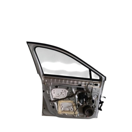 Porte avant gauche RENAULT SCENIC 3