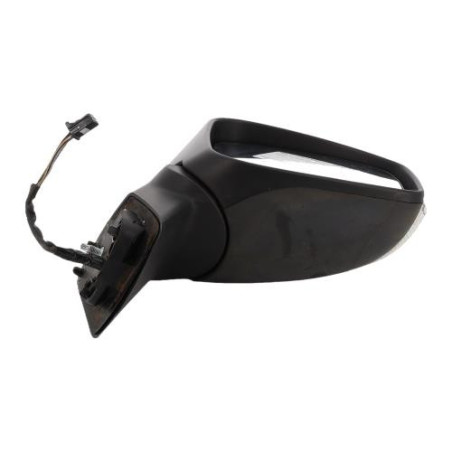 Retroviseur droit RENAULT SCENIC 3