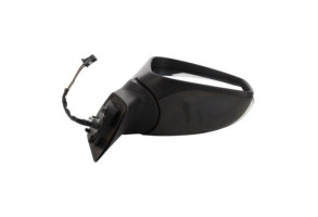 Retroviseur droit RENAULT SCENIC 3 Photo n°1