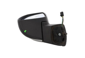 Retroviseur droit RENAULT SCENIC 3 Photo n°4