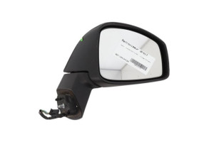 Retroviseur droit RENAULT SCENIC 3 Photo n°5
