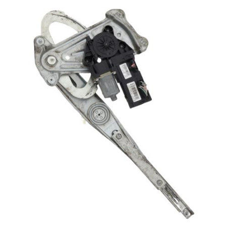 Leve vitre electrique avant gauche RENAULT MEGANE 3