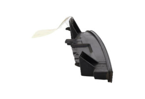 Feu diurne avant droit RENAULT MEGANE 3 Photo n°4