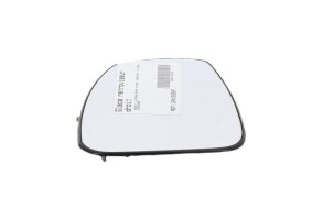 Glace retroviseur droit RENAULT MEGANE 3 Photo n°4