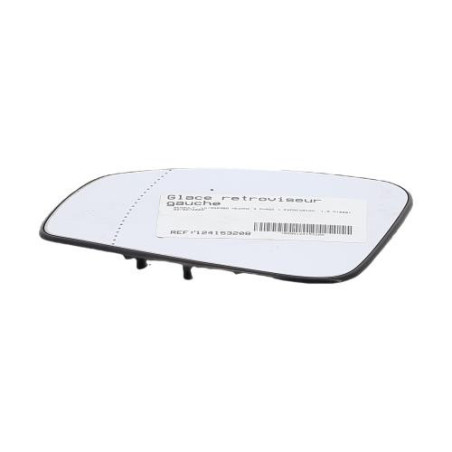 Glace retroviseur gauche RENAULT MEGANE 3