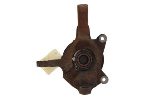 Pivot de moyeu avant gauche RENAULT TRAFIC 2 Photo n°4