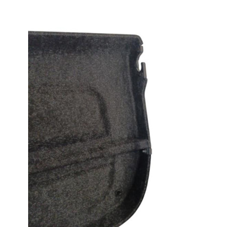 Plage arriere LANCIA YPSILON 5