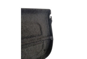 Plage arriere LANCIA YPSILON 5 Photo n°1