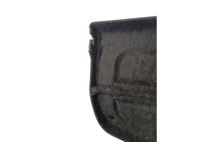 Plage arriere LANCIA YPSILON 5 Photo n°4