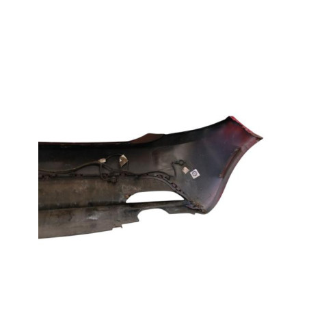 Pare choc arriere LANCIA YPSILON 5