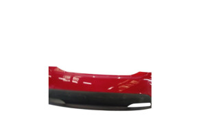 Pare choc arriere LANCIA YPSILON 5 Photo n°8