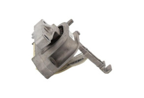 Support moteur gauche VOLKSWAGEN POLO 6 Photo n°2