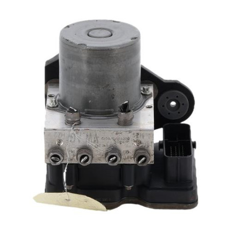 Bloc ABS (freins anti-blocage) VOLKSWAGEN POLO 6