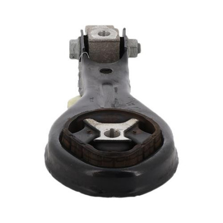 Support de boite VOLKSWAGEN POLO 6