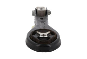 Support de boite VOLKSWAGEN POLO 6 Photo n°1