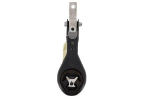 Support de boite VOLKSWAGEN POLO 6 Photo n°5