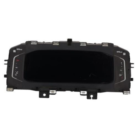 Compteur VOLKSWAGEN POLO 6