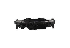 Compteur VOLKSWAGEN POLO 6 Photo n°4