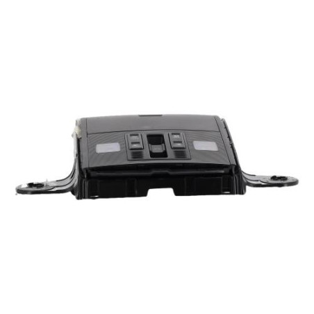 Eclairage de plafonnier VOLKSWAGEN POLO 6