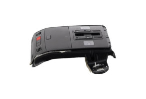 Eclairage de plafonnier VOLKSWAGEN POLO 6 Photo n°4