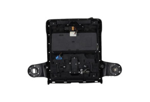 Eclairage de plafonnier VOLKSWAGEN POLO 6 Photo n°6