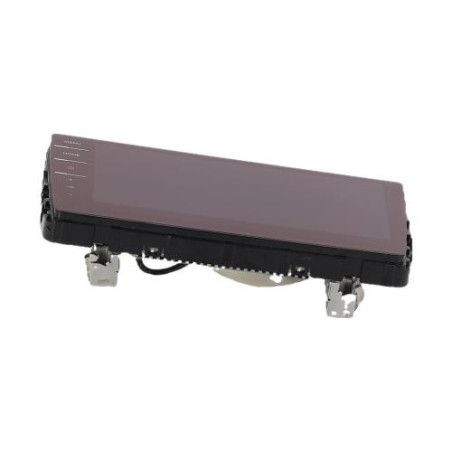 Ecran GPS VOLKSWAGEN POLO 6