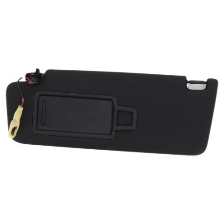 Pare soleil gauche VOLKSWAGEN POLO 6