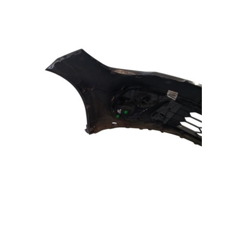 Pare choc avant VOLKSWAGEN POLO 6