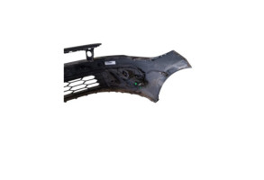 Pare choc avant VOLKSWAGEN POLO 6 Photo n°3