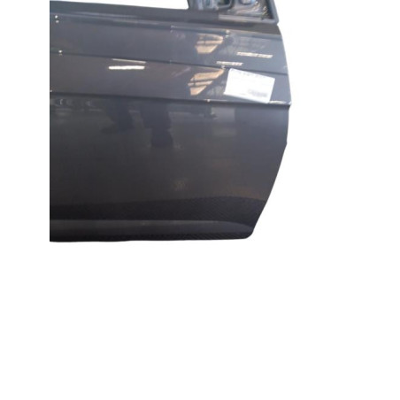 Porte avant droit VOLKSWAGEN POLO 6