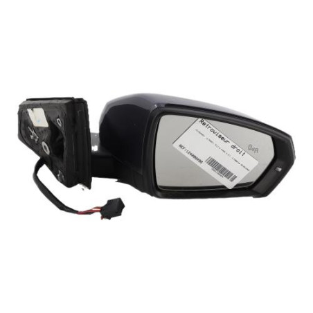 Retroviseur droit VOLKSWAGEN POLO 6