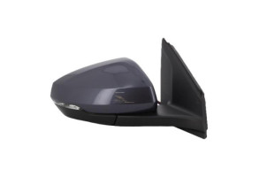 Retroviseur droit VOLKSWAGEN POLO 6 Photo n°3