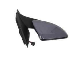 Retroviseur droit VOLKSWAGEN POLO 6 Photo n°5