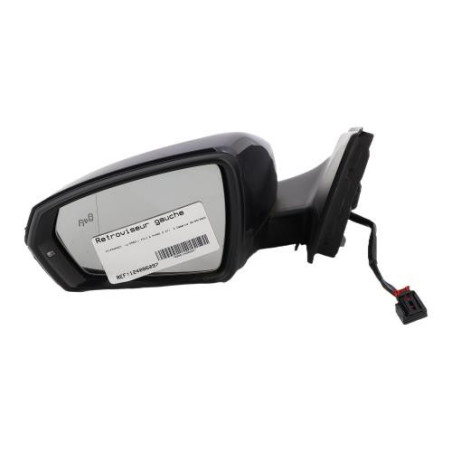 Retroviseur gauche VOLKSWAGEN POLO 6