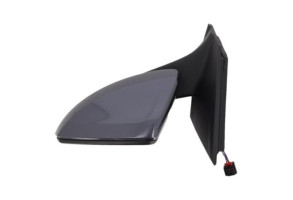 Retroviseur gauche VOLKSWAGEN POLO 6 Photo n°5