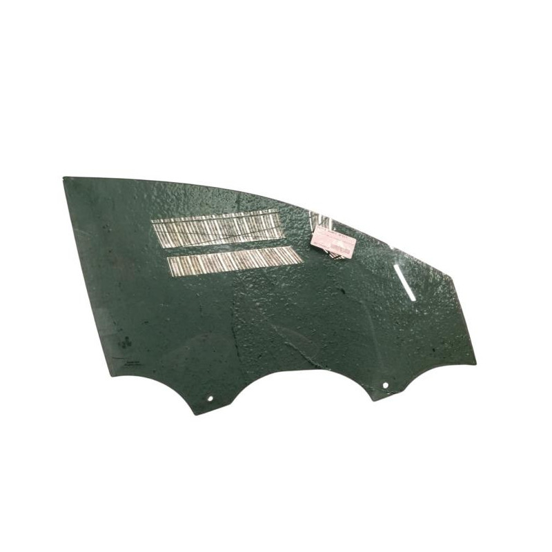 Vitre avant droit VOLKSWAGEN POLO 6 Photo n°1