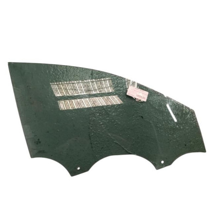 Vitre avant droit VOLKSWAGEN POLO 6