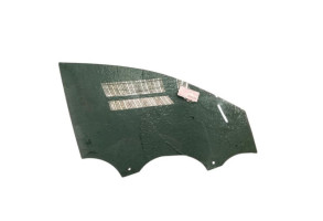 Vitre avant droit VOLKSWAGEN POLO 6 Photo n°1