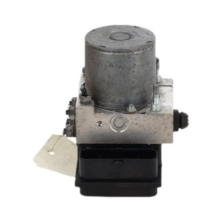 Bloc ABS (freins anti-blocage) RENAULT TRAFIC 2