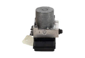 Bloc ABS (freins anti-blocage) RENAULT TRAFIC 2 Photo n°1