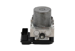 Bloc ABS (freins anti-blocage) RENAULT TRAFIC 2 Photo n°2