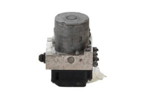 Bloc ABS (freins anti-blocage) RENAULT TRAFIC 2 Photo n°3