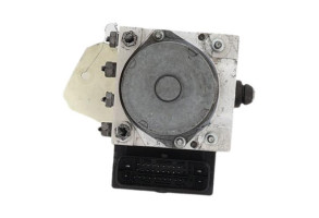 Bloc ABS (freins anti-blocage) RENAULT TRAFIC 2 Photo n°5