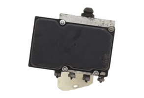 Bloc ABS (freins anti-blocage) RENAULT TRAFIC 2 Photo n°6