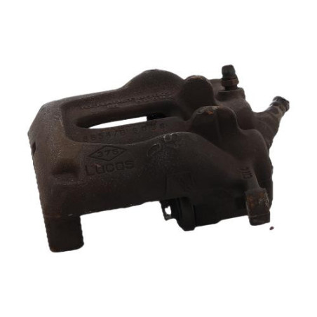 Etrier avant droit (freinage) RENAULT TRAFIC 2